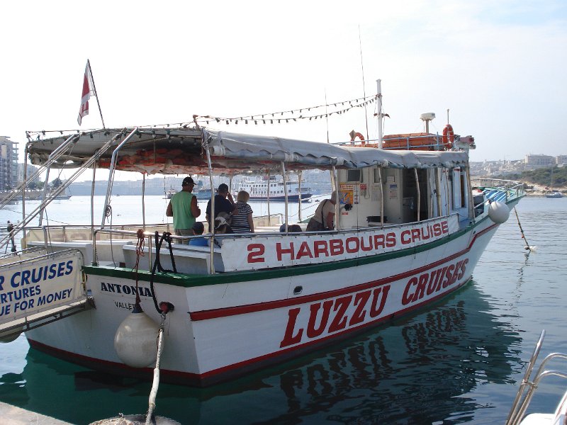 47 Hafenbesichtigung vom Boot aus.jpg